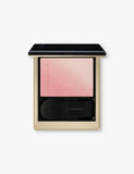 SUQQU Blurring Colour Blush 6.4g, imported from the UK