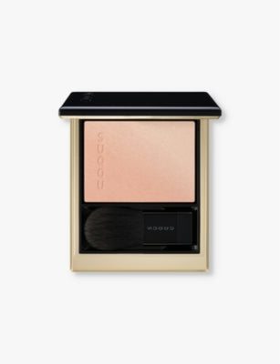 SUQQU Blurring Colour Blush 6.4g