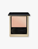 SUQQU Blurring Colour Blush 6.4g