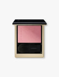 SUQQU Blurring Colour Blush 6.4g