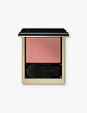 SUQQU Blurring Colour Blush 6.4g