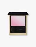 SUQQU Blurring Colour Blush 6.4g