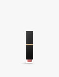 SUQQU Comfort Lip Fluid liquid lipstick 6.6g, UK version
