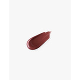 SUQQU Comfort Lip Fluid liquid lipstick 6.6g, UK version