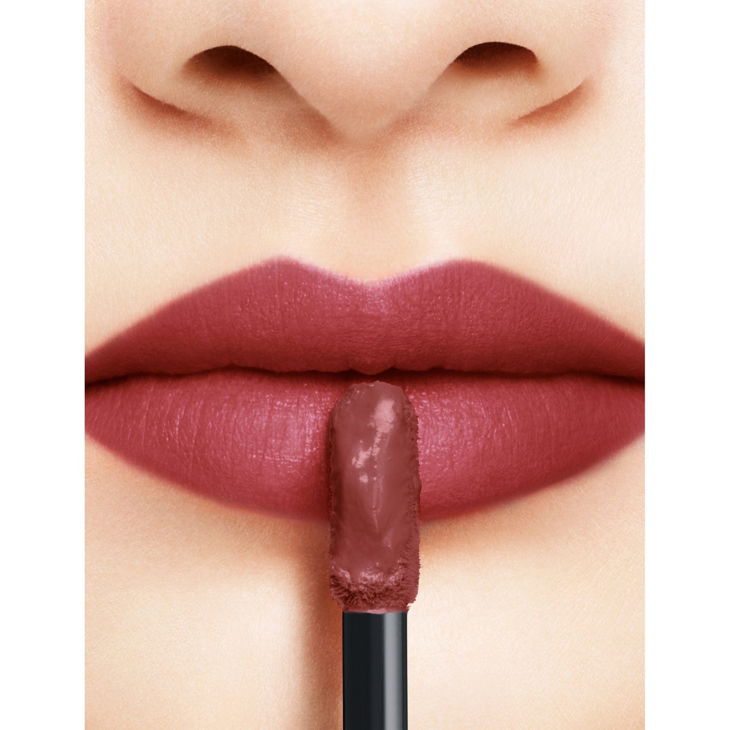 SUQQU Comfort Lip Fluid liquid lipstick 6.6g, UK version