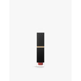 Comfort Lip Fluid liquid lipstick 6.6g - 009 Bitsutsuji