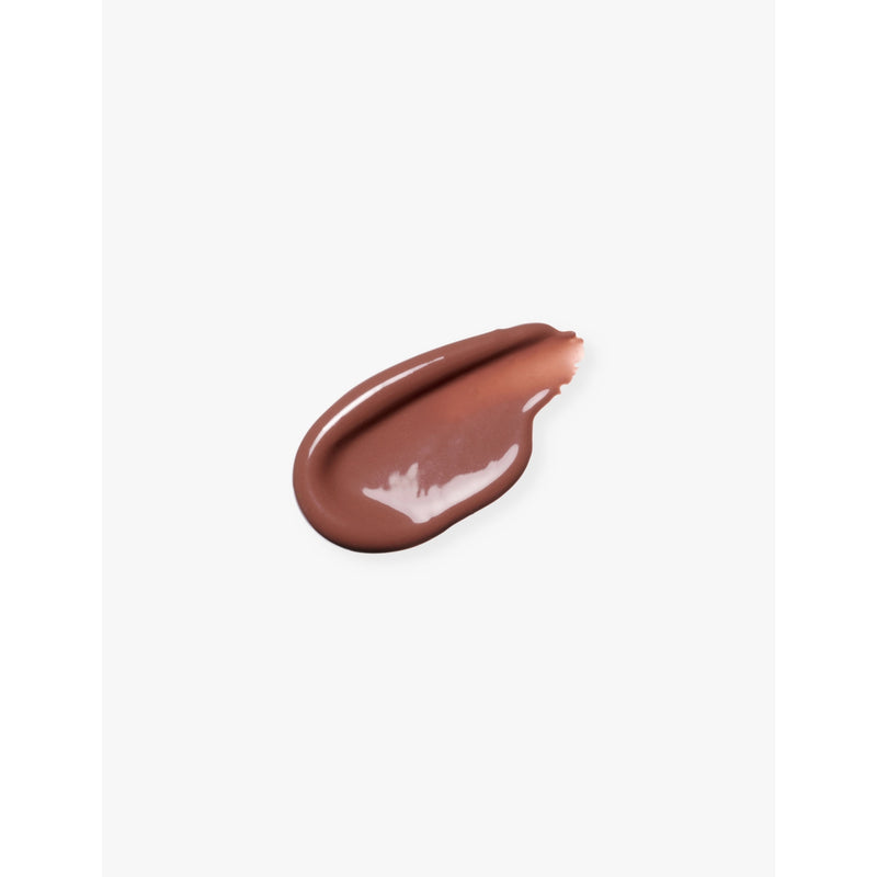 SUQQU lipstick Moisture Glaze refill 3.7g, UK version
