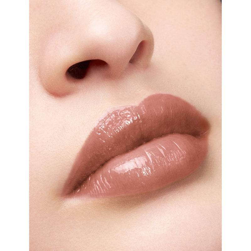 SUQQU lipstick Moisture Glaze refill 3.7g, UK version