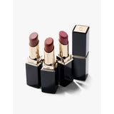 SUQQU lipstick Moisture Glaze refill 3.7g, UK version