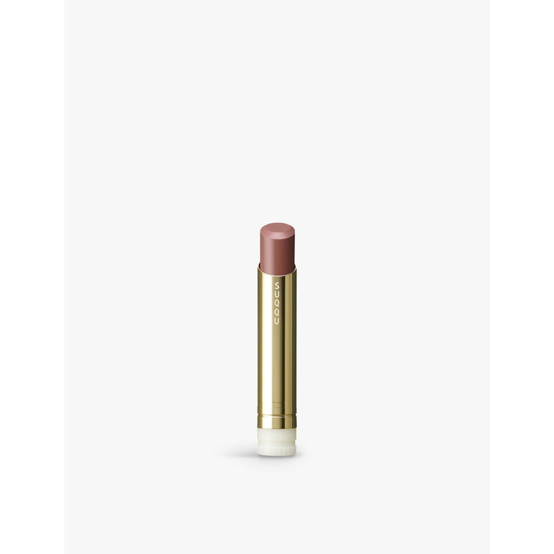 SUQQU lipstick Moisture Glaze refill 3.7g, UK version