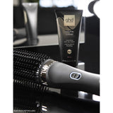 ghd Volume Forever volumising blow dry cream 100ml (British brand)