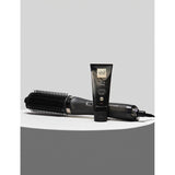 ghd Volume Forever volumising blow dry cream 100ml (British brand)