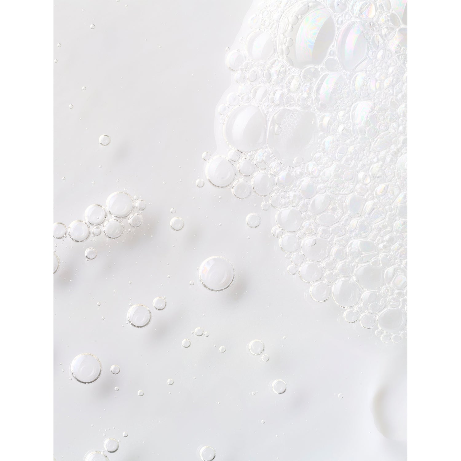 Tom Ford White Suede body wash 240ml, imported from the UK