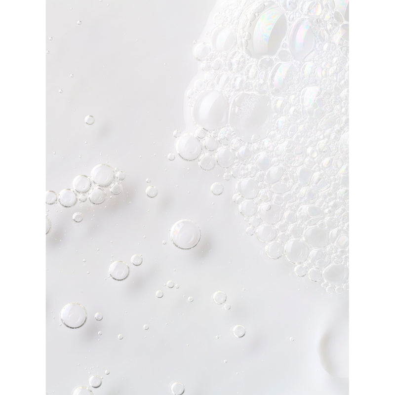 Tom Ford White Suede body wash 240ml, imported from the UK