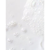 Tom Ford White Suede body wash 240ml, imported from the UK