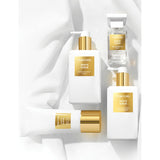 Tom Ford White Suede body wash 240ml, imported from the UK