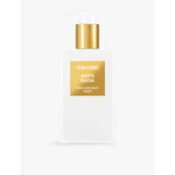 Tom Ford White Suede body wash 240ml, imported from the UK