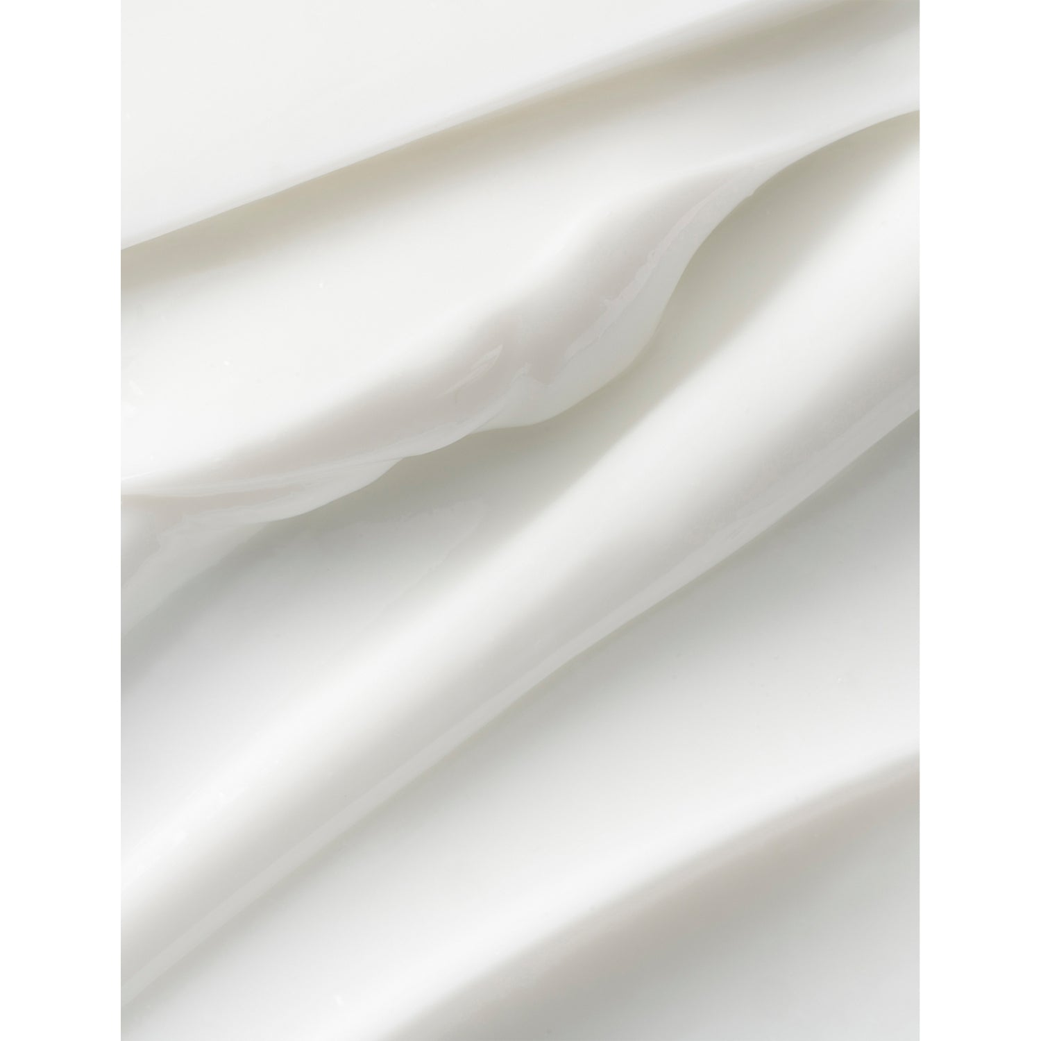 Tom Ford White Suede hand cream 100ml, imported from the UK