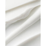 Tom Ford White Suede hand cream 100ml, imported from the UK