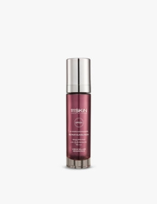 111SKIN Repair sunscreen SPF50+ 50ml - British product