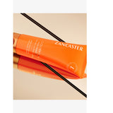 Lancaster Golden Tan Maximiser after-sun lotion 125ml, UK version