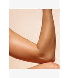 Lancaster Golden Tan Maximiser after-sun lotion 125ml, UK version