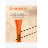 Lancaster Golden Tan Maximiser after-sun lotion 125ml, UK version