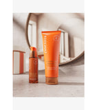 Lancaster Golden Tan Maximiser after-sun lotion 125ml, UK version
