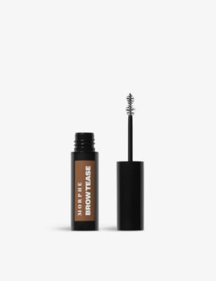 Morphe Brow Tease volumising brow mousse 5ml, imported from the UK