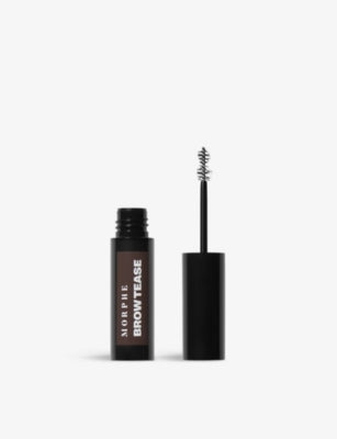 Morphe Brow Tease Volumising Mousse 5ml