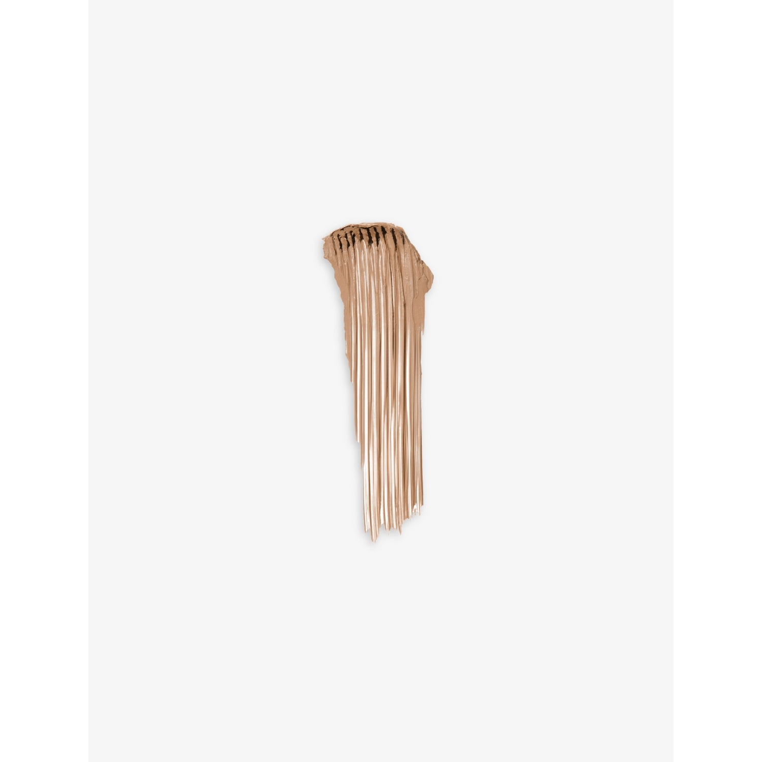Morphe Brow Tease volumising brow mousse 5ml, imported from the UK