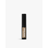 Morphe Brow Tease volumising brow mousse 5ml, imported from the UK