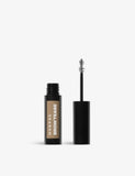 Morphe Brow Tease volumising brow mousse 5ml, imported from the UK