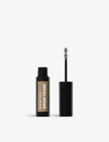 Morphe Brow Tease Volumising Mousse 5ml