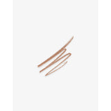 Morphe Definer brow pencil 0.1g, imported from the UK