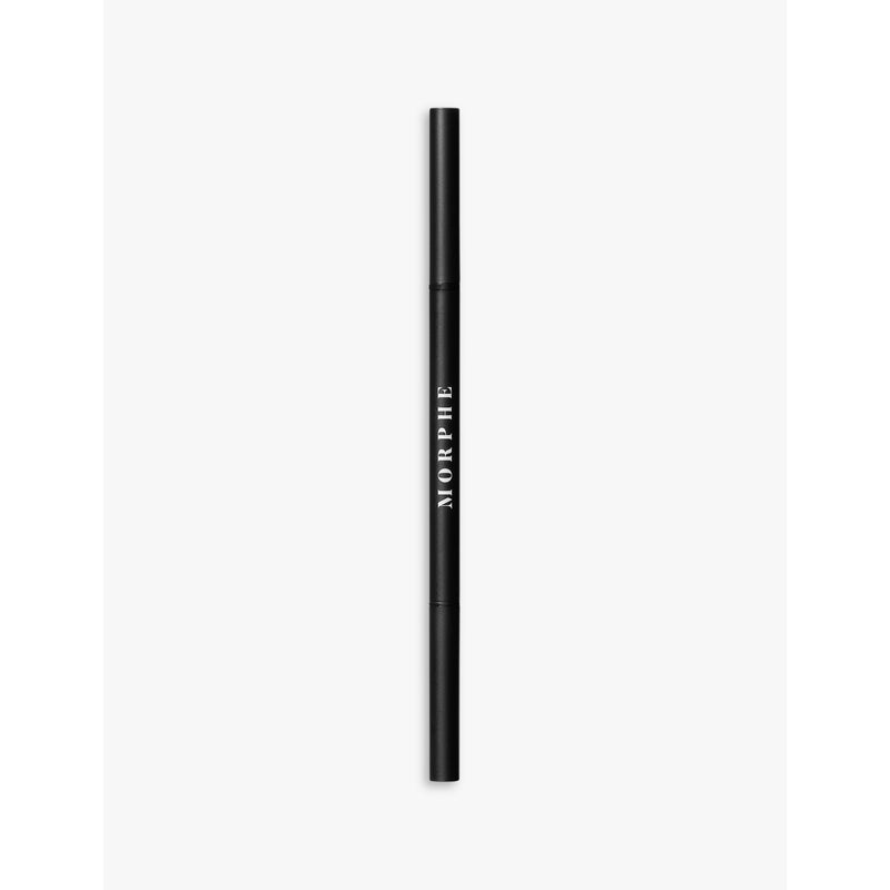 Morphe Definer brow pencil 0.1g, imported from the UK