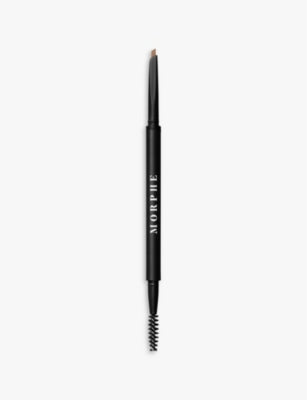 Definer brow pencil 0.1g - ALMOND