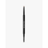 Definer brow pencil 0.1g - ALMOND
