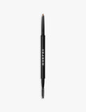 Morphe Definer brow pencil 0.1g, imported from the UK
