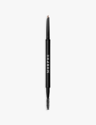Definer brow pencil 0.1g - BISCOTTI
