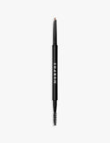 Definer brow pencil 0.1g - BISCOTTI