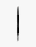 Definer brow pencil 0.1g - MACADAMIA