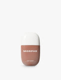 Hot Shot Sun Drops 30ml - FIRE SIGN