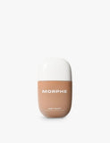 Hot Shot Sun Drops 30ml - Money Honey