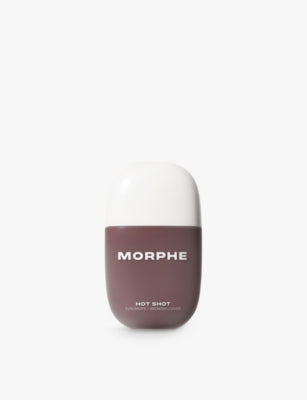 Hot Shot Sun Drops 30ml - Rich Beach
