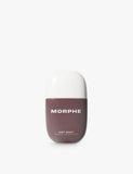 Hot Shot Sun Drops 30ml - Rich Beach