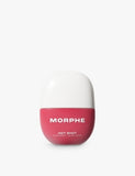 Morphe Hot Shot liquid blush drops 30ml (British brand)