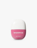 Morphe Hot Shot Blush Drops 30ml