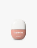 Morphe Hot Shot Blush Drops 30ml