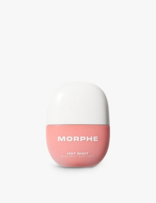 Morphe Hot Shot Blush Drops 30ml